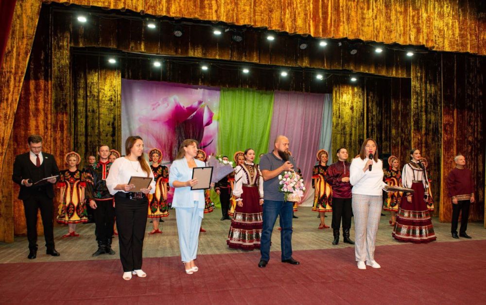 � ������������ ������������� ������ ��������� ������� ������������ ���������������� �������������� �������� ����� � ����� "�������" � ������ ���������� ����������� ������� "������ � ������ ���"