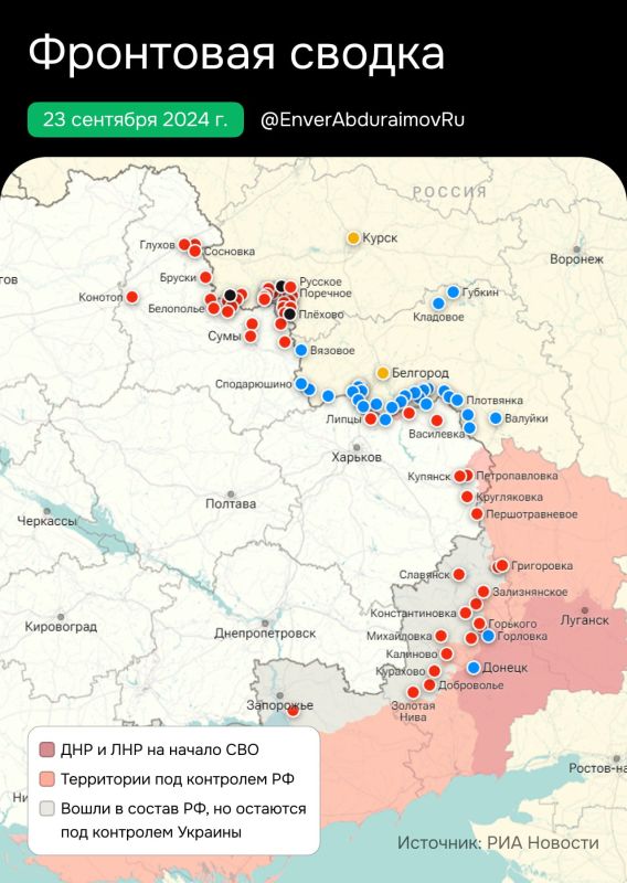 ����� ����������: �� 23 ��������. ���������� ���� ���������� ��������� ���������� ������������� �������� ������������� ��� �� ���������� ����� ������. ������������ � ���� ������������ ���������� ����������� ������� ��������