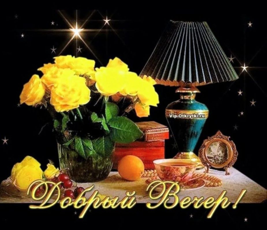 ������ �����, ������!. ����������� #����������� #������������������� #������ #kherson ��� ��� | ��� ��� | ��� ����