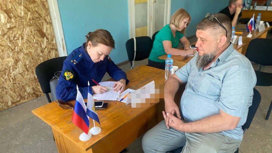 ��������� �������� ����������� 26 �������� ����� �������� � �����������