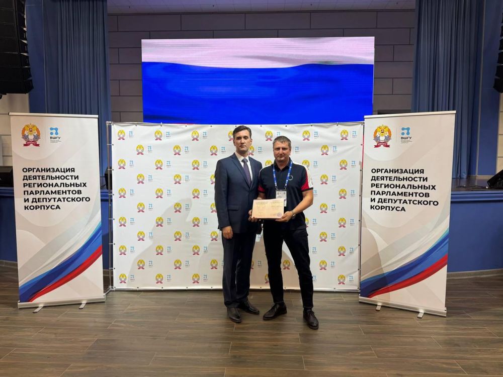 ������������ ����������� ������������� ��������� ���� ������� ������ �������� �� ��������� ������������