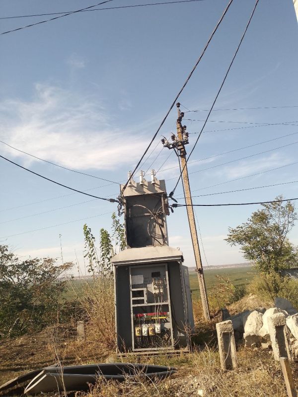 ���� �� �������: �������� �� ����� ������������ ����� ���������� �������