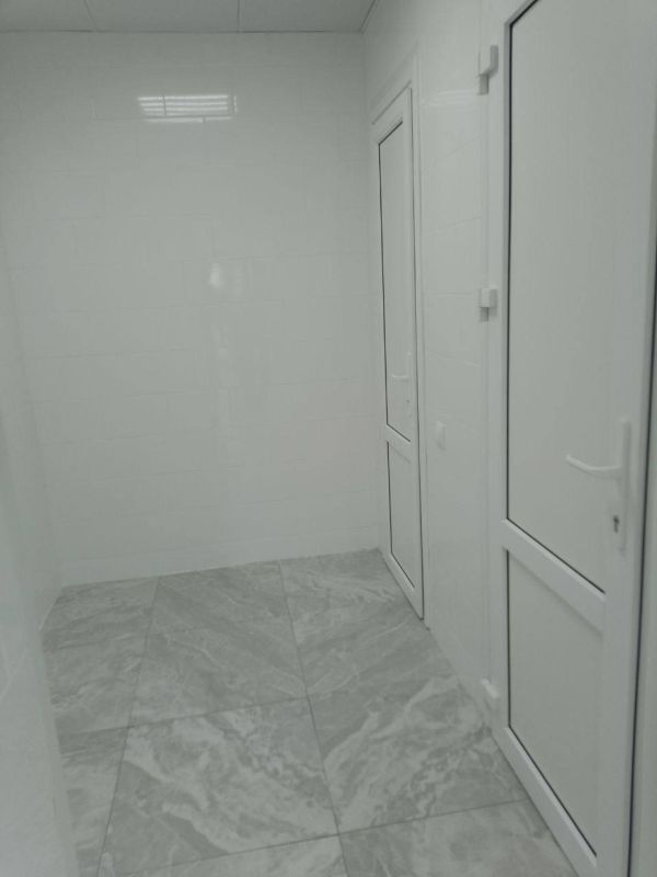 ������������� ���� ���������� ����������� ������ ���������������� ��������� ���������� ���