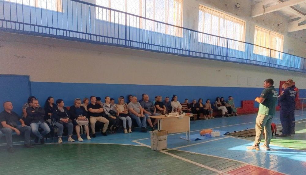 ������������� ������������ ������ ���������� ����� ������-����� �� �������� ������ ����������� ������ � �������