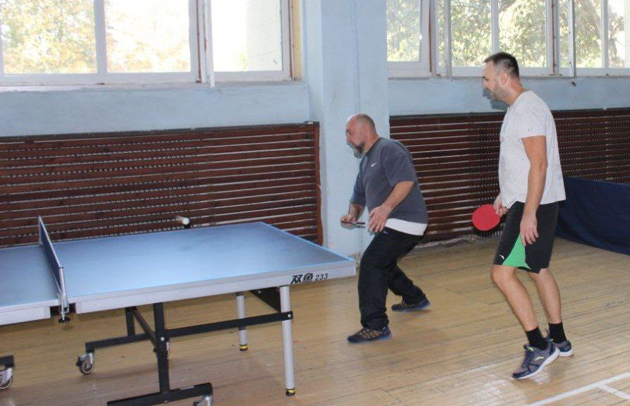 � ���������� ������ �������� � ������ ��������� �������� ������ �� ����-�����, ����������� �������������� ��� ����