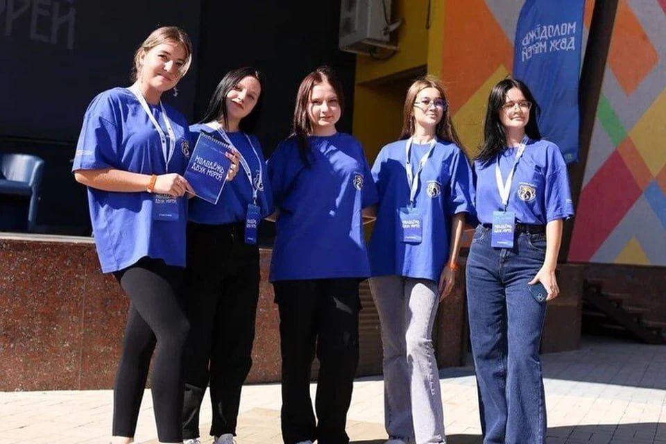 ����� ���������� ���������� �������� ������ �����������