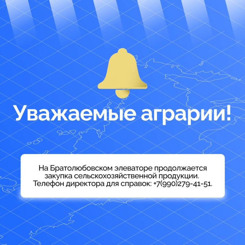 �� �������������� ��������� ���������� �������� �������� ������������ ������� �������������������� ��������� �� �������� ����� ��� ��������������������� ������ �������