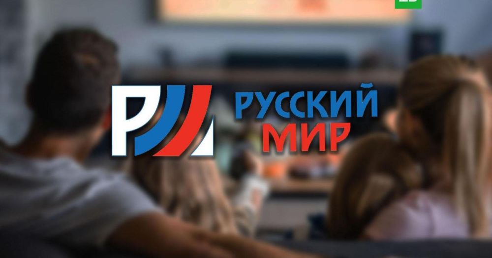 ��������� ������ ����������� �������������� ������, �������� � ������������� ������ ��������� �� ��������� ���������� ������������ ��� ������ ������������ �������