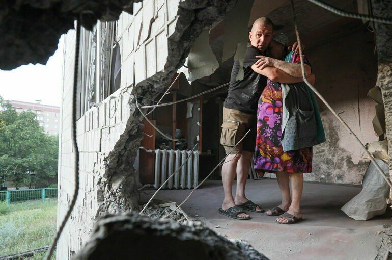 ������ �������: ���� ���������� �������� �������� ����������� ��� ������������ �� ���� ������������