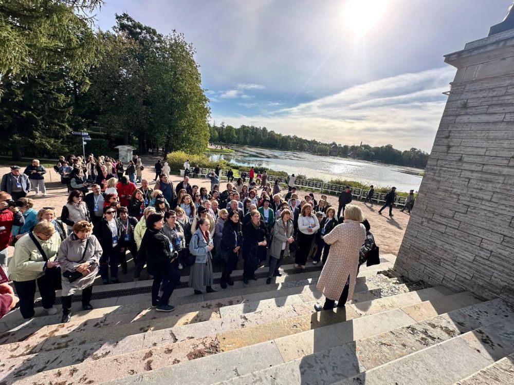 ���������� ������������ �������� ���������� ������� ��������� � �����-���������