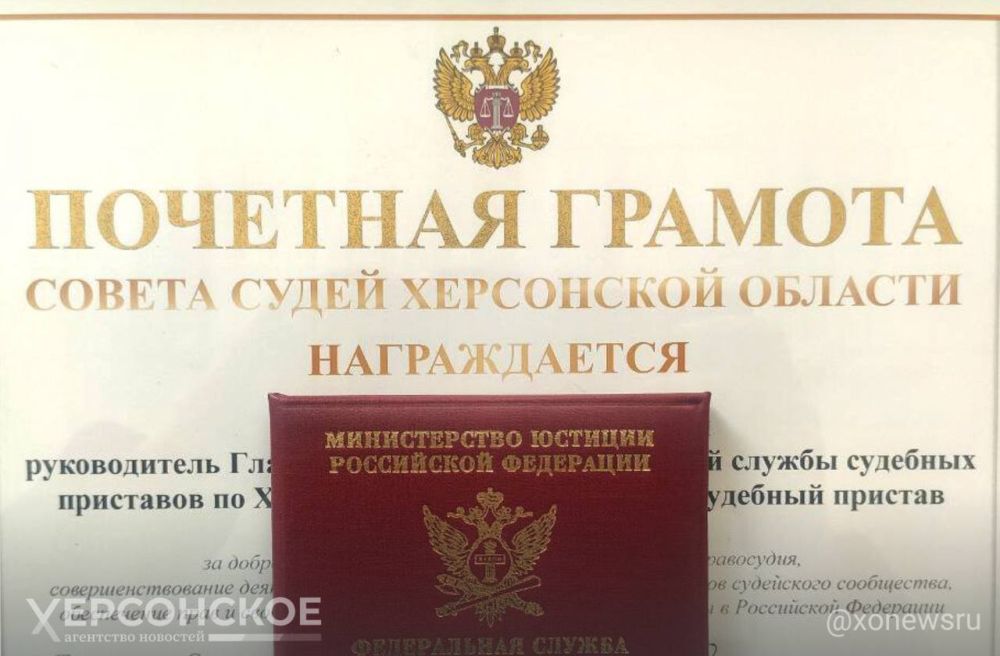 ���������� �������� �������� �������� ������� �� ���������� ����������