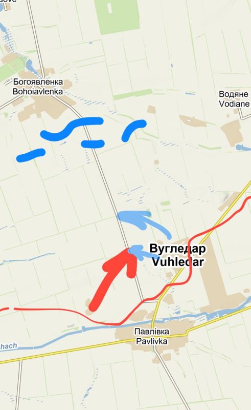 13.00 ���. 23-09-2024 � �������