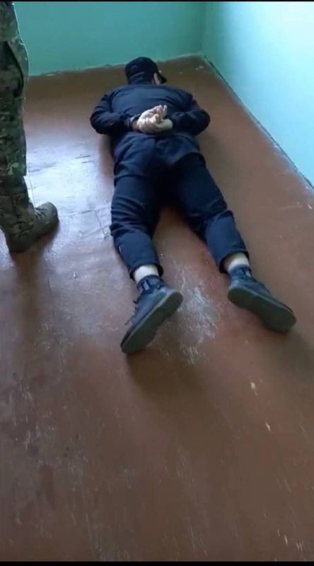 ��� ��������� �� ���� �������� ������� ������� � �������������� ������� �6 ������������� �������