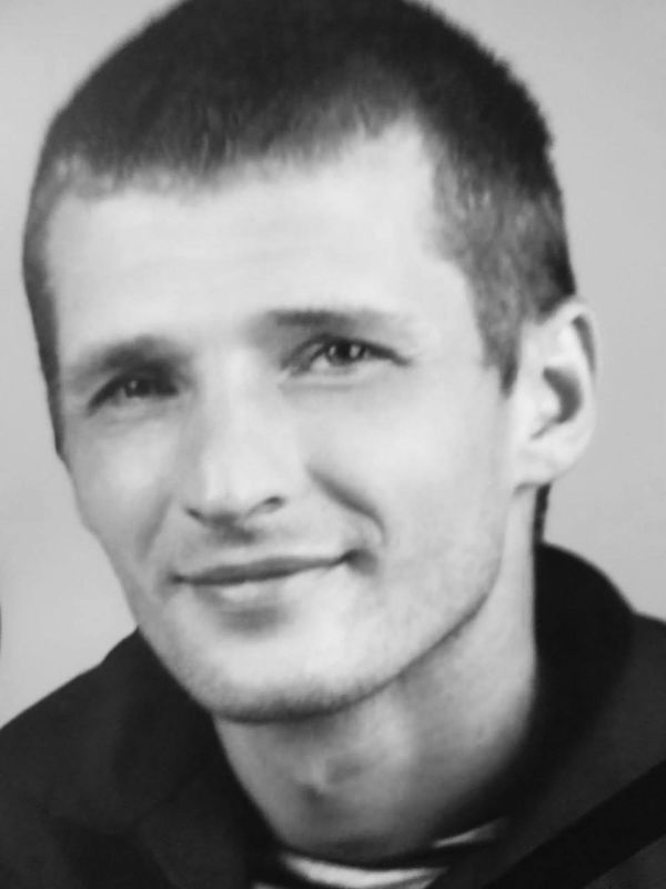 � ����������� ���������� � ����� ������� ��� ������ ������� � �������� ���������