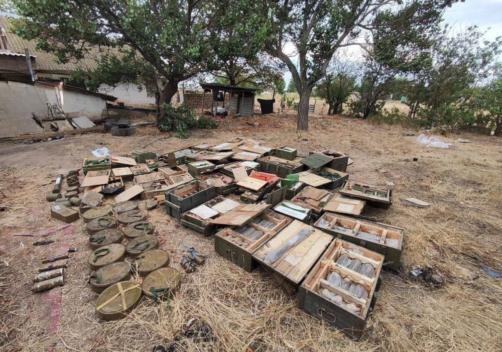 ������������ ����� � ���������� ������� ������� ������ � �������, ������������� �� ���������� ����