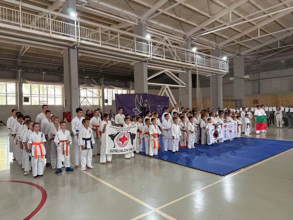 22 �������� � ����������� (���������� ����) ������ ������ ���� ���������� � ���������� ���� �� ������������ ������