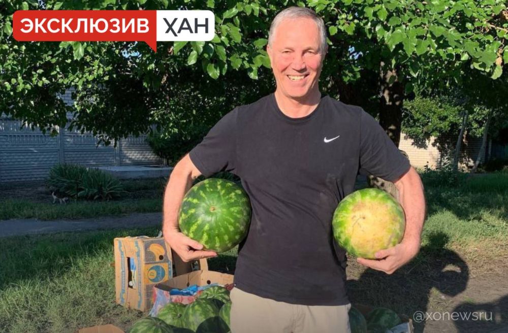 ������: ������� �� ����� ����������� ������� ������� ������� � 2025 ����