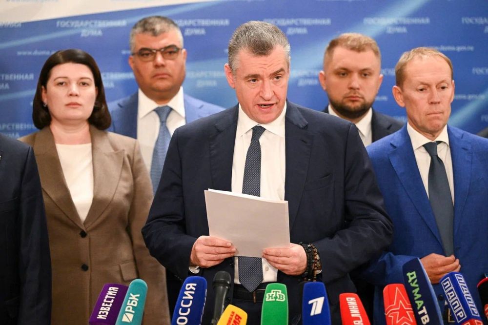 ������ ������� ������� ���������� ������� ����� ���������, ������� ���������� ���������