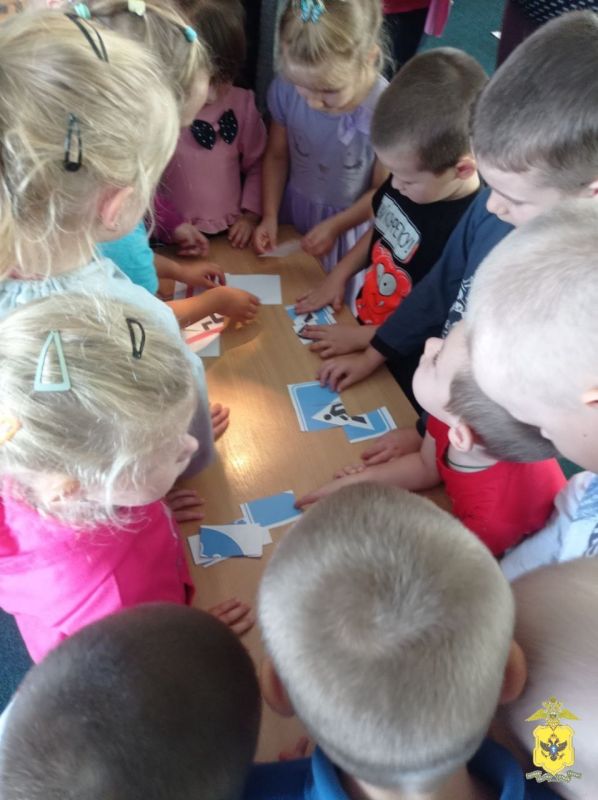 � ���������� ������ ����������������� ������� ������� � �������������� ������������ ����-���� "������"