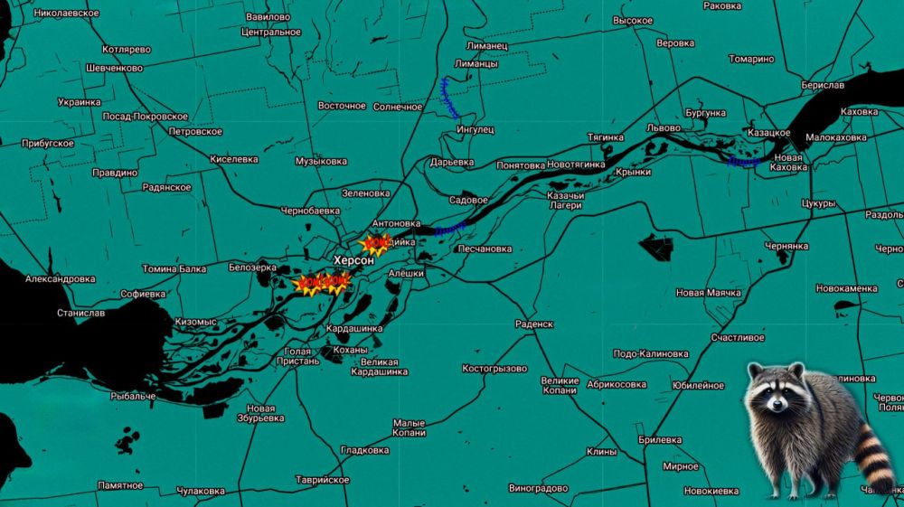 ���� �� �������: ������ ����! ����������� ����������: