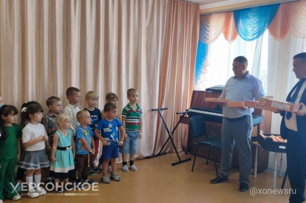 ������������ �������� ���� �������� ��������� �������� ������� ������� �� ���-�������