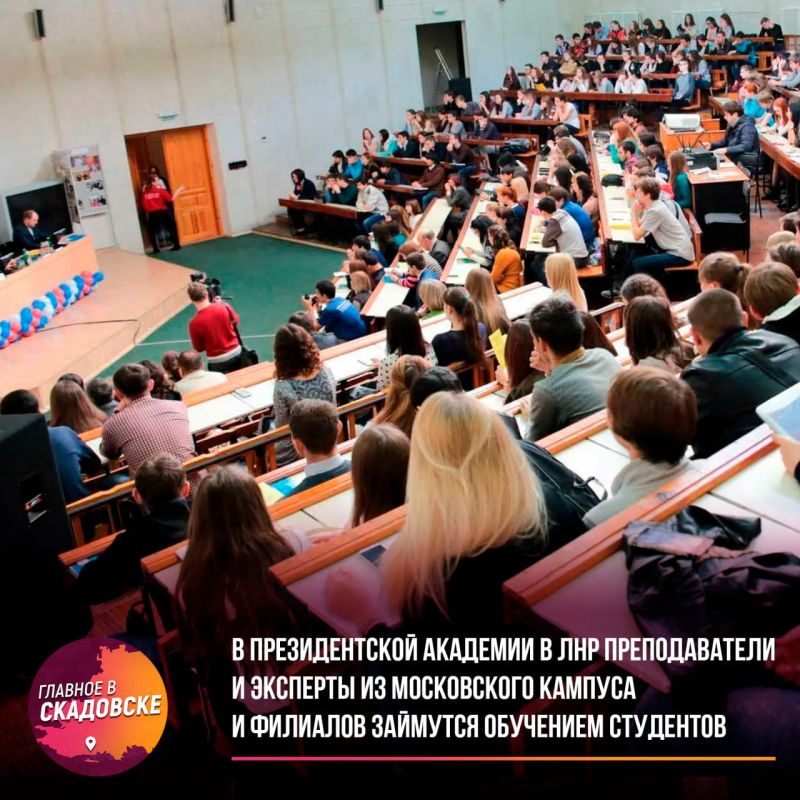 � ������������� �������� � ��� ������������� � �������� �� ����������� ������� � �������� �������� ��������� ���������