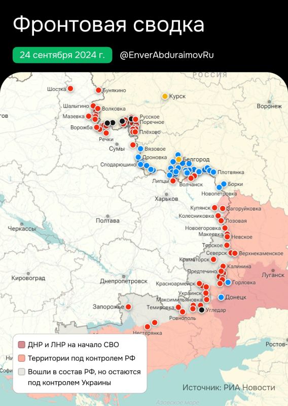 ����� ����������: �� 24 ��������. ���������� ���� ���������� ��������� ���������� ������������� �������� ������������� ��� �� ���������� ����� ������. ������������ � ���� ������������ ���������� ����������� ������� ��������