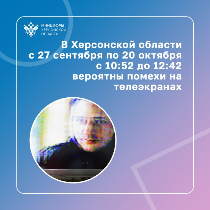 � ������� �������� ��������������� ��������� �����������