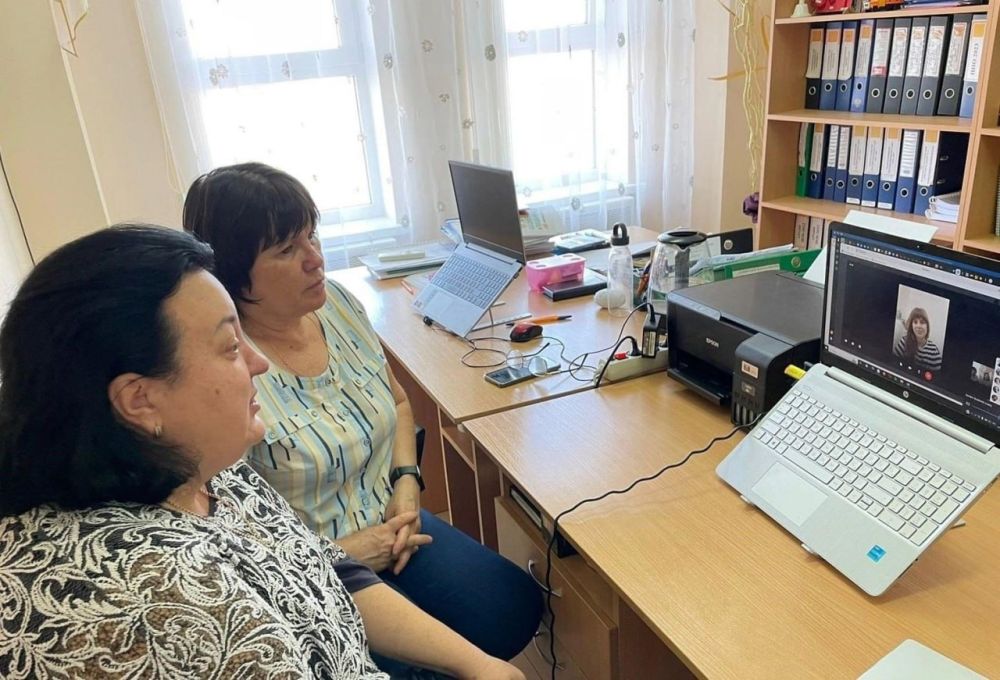 ����������� �� �������� ���� ���-������� ���������� ������ � ��������� �� ���������� �������