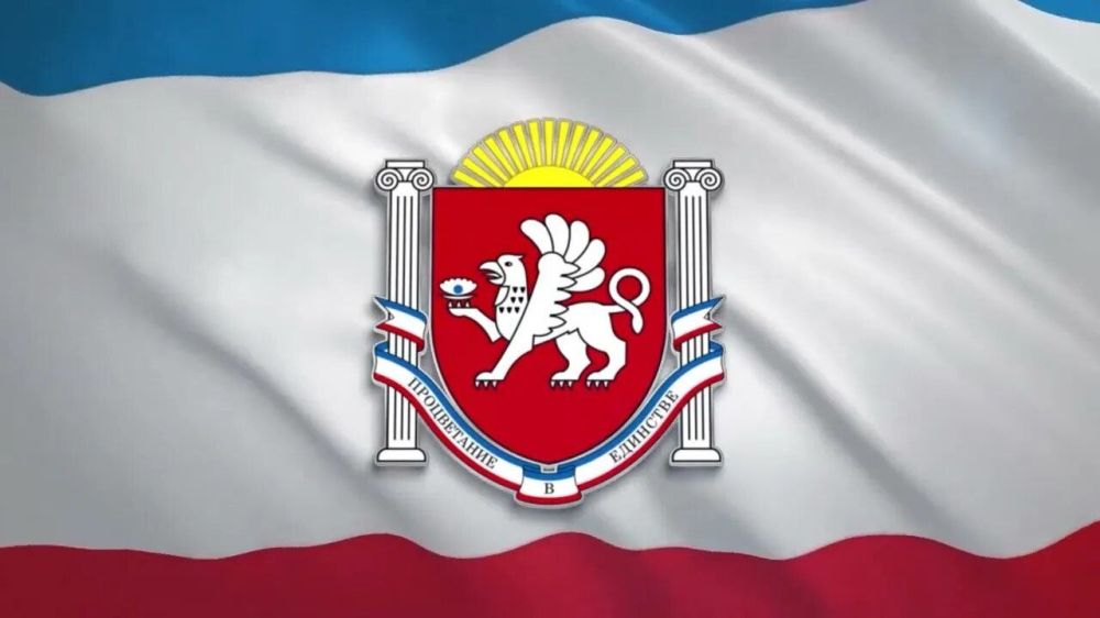 ���������� ������� � ���� ���������������� ����� � ����� ����������!