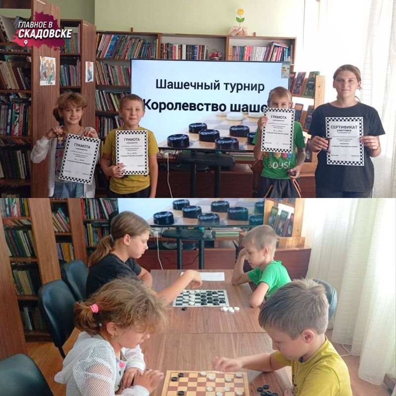 � ����������������� ���������� ������ ������� �������� ������