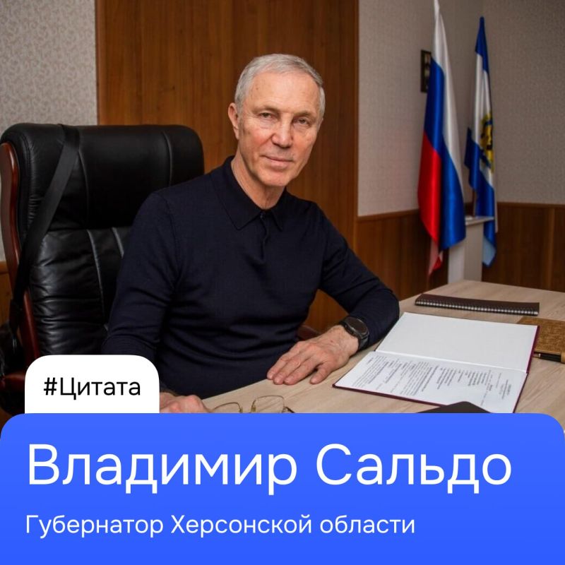 ����� ����������: ���������, ��� �� ��������� ���-��� � ������� �����, ����� �� ����� ����� � ������ �������� � ����� ��������� � �������� ������ �� ���� �������