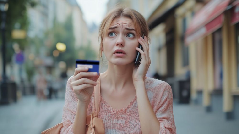 ����� 80% �����, ������������ � ����� � 2024 ����, � ������ ������-����������