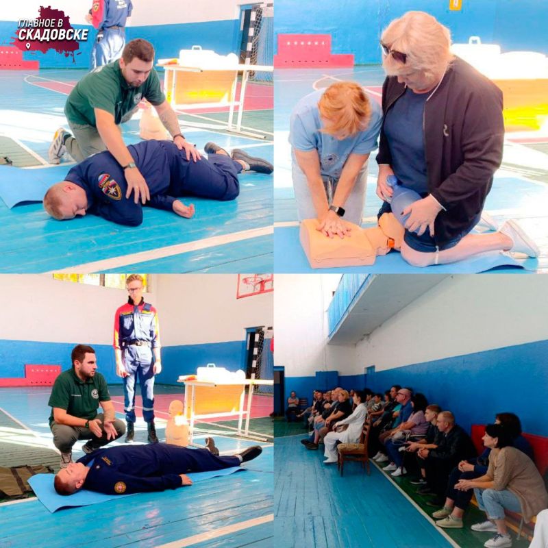 ��������� ���������� ������� ������� ��� ��������� ������� ������ ��������, ��������� � ����