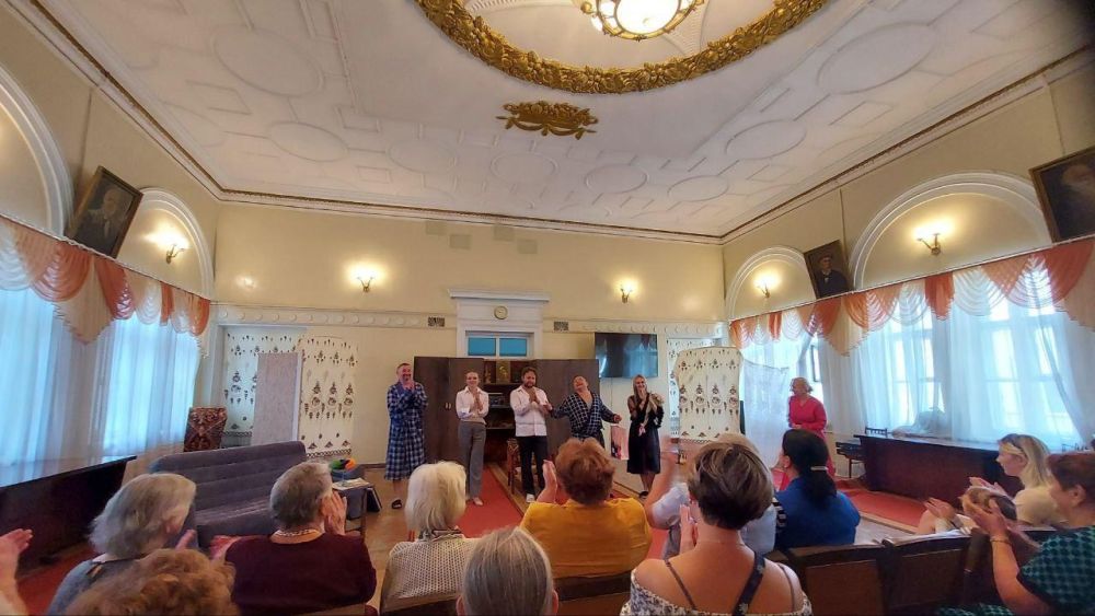 ���������� ������� ��������� ������������� ����������-������������� ����� ������� ���