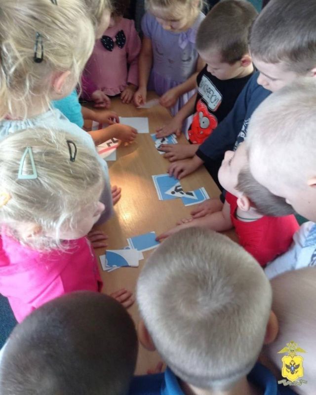 ����������� ������ ������� ��������� ������������� ����-���� � �������� ��������� ��������