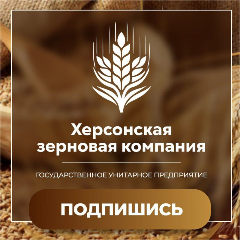 ������� ����������, ����� ���, ��� �� ������