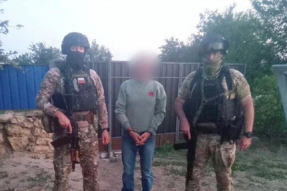 ���������� �������� �������� �������� �������