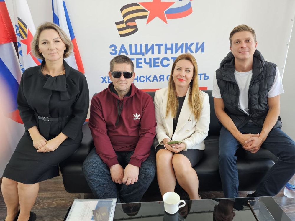 � ���������� ������� ����� ���������� ���������� � ������� ����������� ��������� ��� � �������