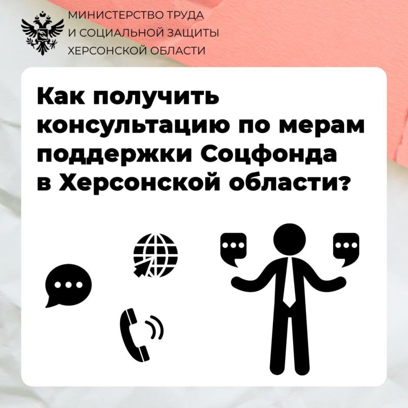 ��� �������� ������������ �� ����� ��������� ����������� ����� � ���������� �������?