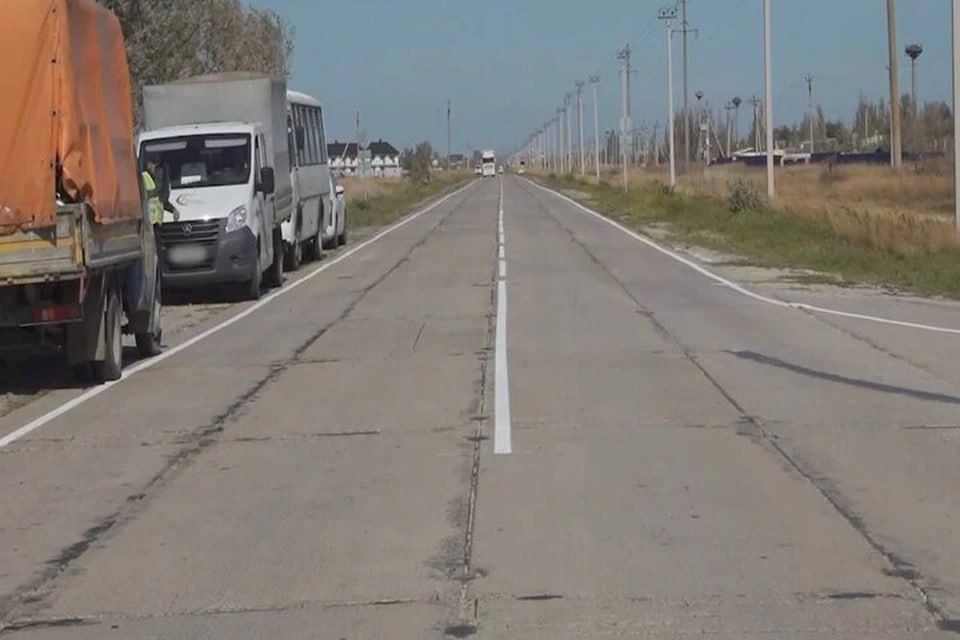 � ���������� ������ ����������� �������� �������� �� 21-������������ ������