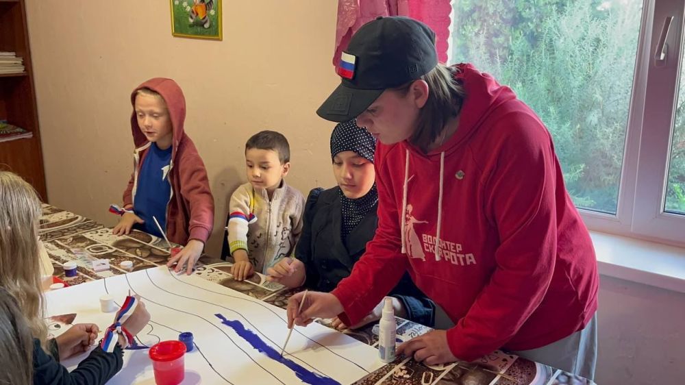 ���������� �������, �������� ����