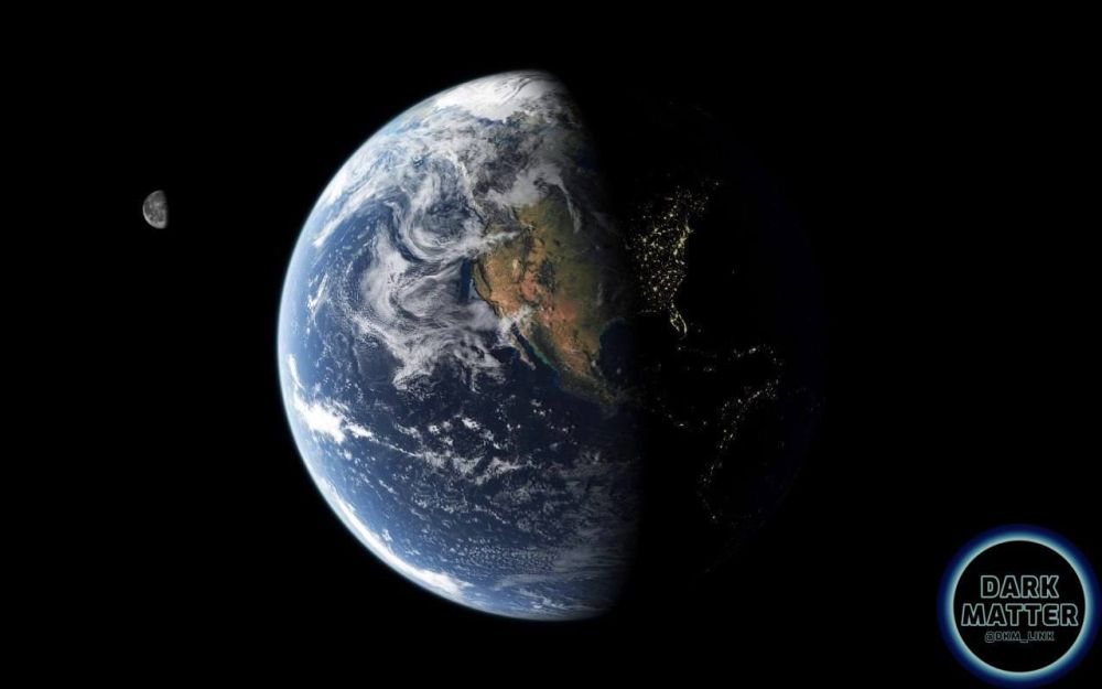 ����������. ������, ��� ��� �����? ���, �� ��� �����, � ������ ��� �����?