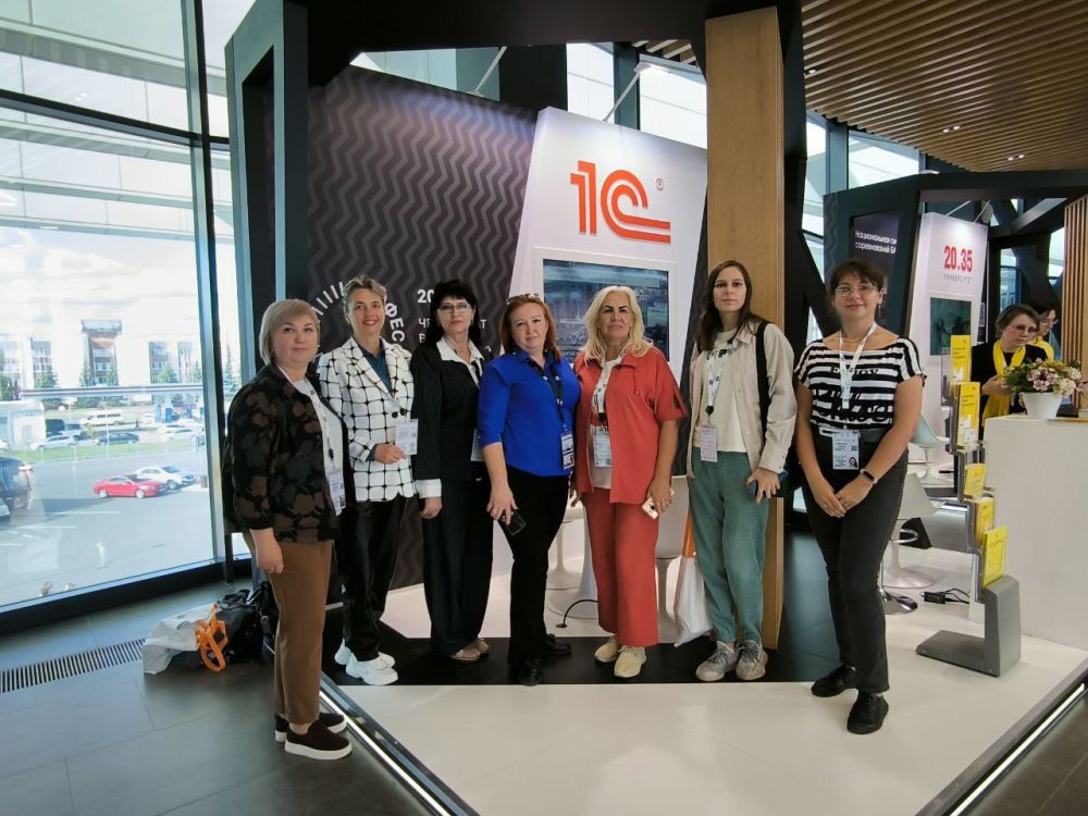 ��������� ������� ���������� � ������� ���������