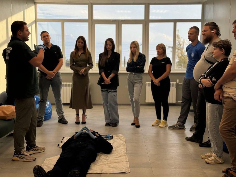 ������ � ���� � ������!