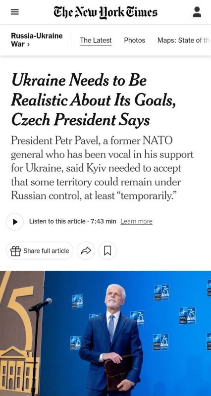 ������� ������ ����������� � ���, ��� ��������� ���������� ����� ���������� ��� ��������� ��. �� ������� ���� "��������, � �����-��������� �����