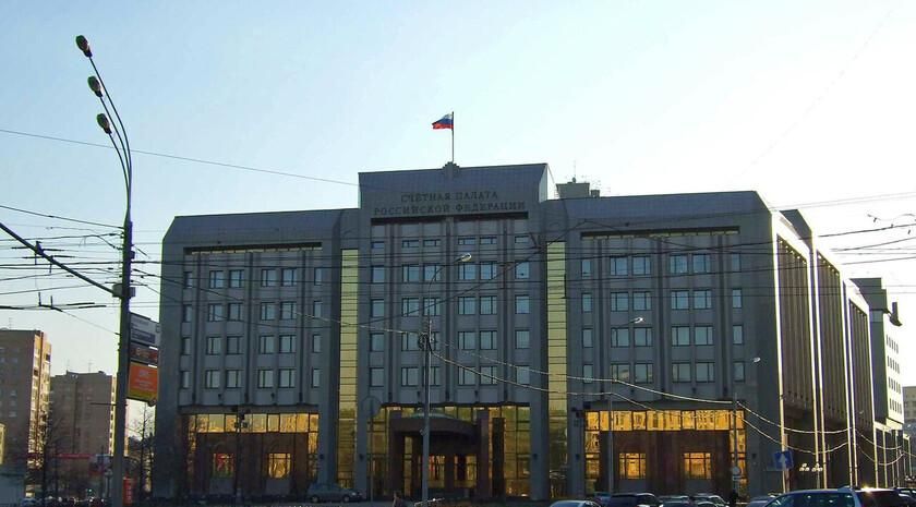 � �������� ������� ������ �� �������� ���������� �������� ��� ����������� � ����������