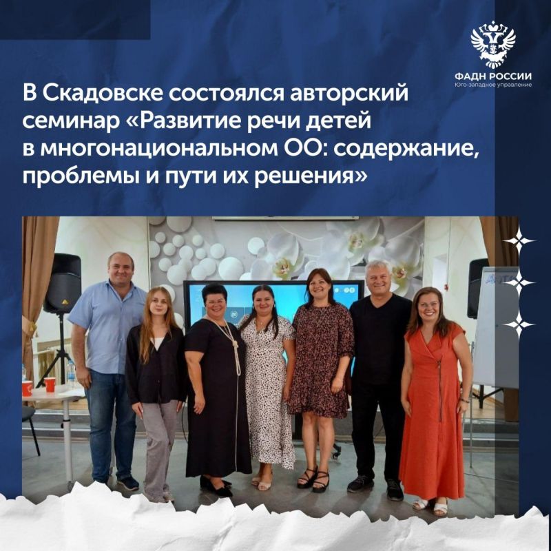 � ��������� ������ ��������� �������, ����������� �������� ���� ����� � ����������������� ��������