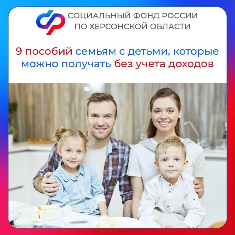 ������ ������� ������ � ������, ������� ����� �������� � ���������� ������� ��� ����� �������