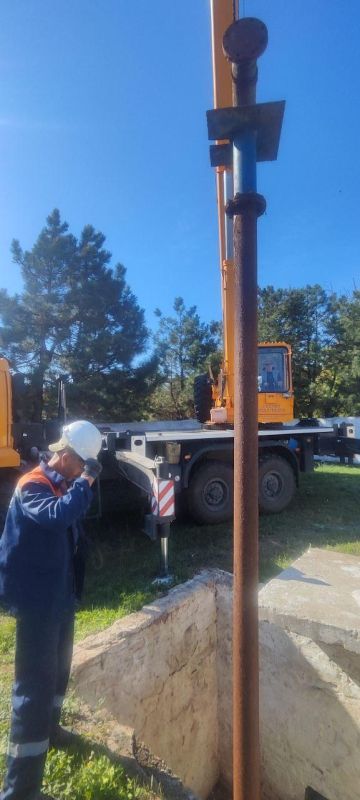 ��������� ����������� ���������� ������ ������������ �������� � ��������